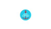 Maritime Taschen Nautic O gutschein