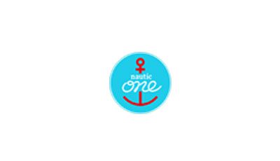 Maritime Taschen Nautic O