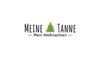 Meine Tanne