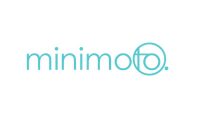 Minimoto