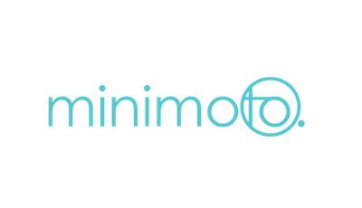 Minimoto