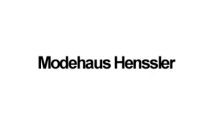 Modehaus Henssler
