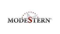 Modestern