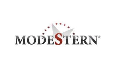 Modestern