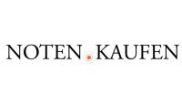 NOTEN.KAUFEN