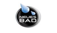 Neuesbad