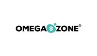 Omega3zone