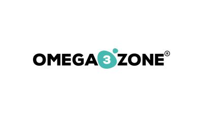 Omega3zone