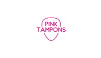 PINK Tampons gutschein