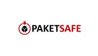 Paketsafe gutschein