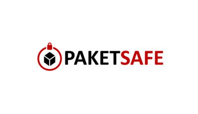 Paketsafe
