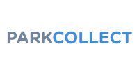 Park & Collect
