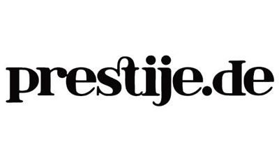 Prestije