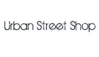 Urban-Street-Shop