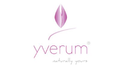 Yverum