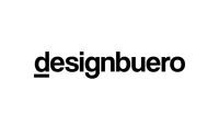 designbuero