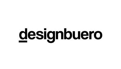 designbuero