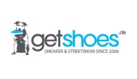 Getshoes