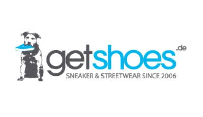 Getshoes