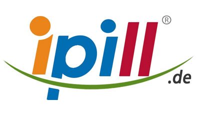iPill