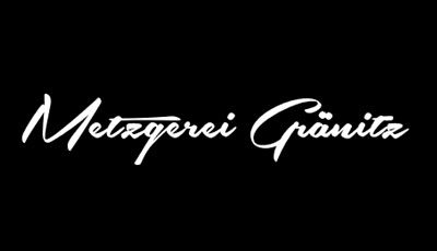 Metzgerei Gränitz
