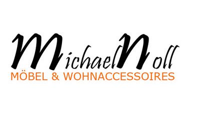 michaelNoll
