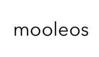 mooleos