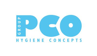 pco-hygiene