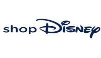 shopDisney