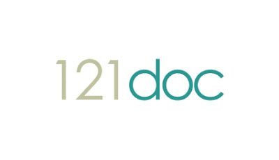 121doc