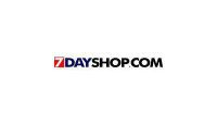 7dayshop