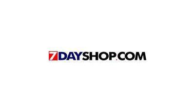 7dayshop
