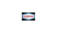 Albers food shop