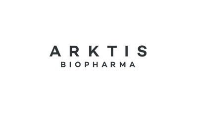 Arktis
