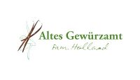 Altes Gewürzamt