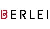Berlei