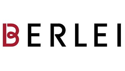 Berlei