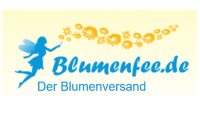 Blumenfee gutschein