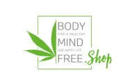 Body Mind Free gutschein