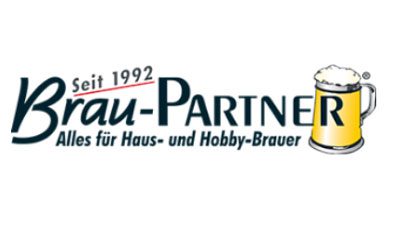 Braupartner