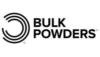 Bulk-Powders Gutschein