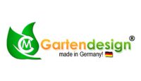 CM Gartendesign gutschein