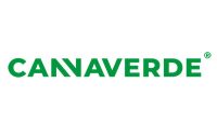 Cannaverde