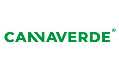 Cannaverde