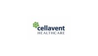 Cellavent