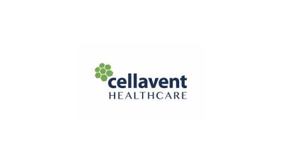 Cellavent