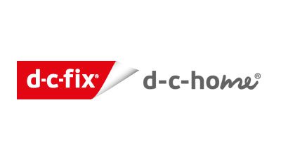 D-c-fix