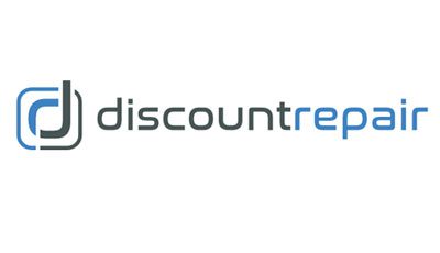 Discountrepair