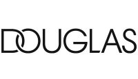 Douglas