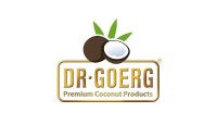 Dr. Goerg